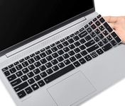 Keyboard Cover For Lenovo Laptops