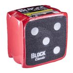 Block Classic 18 Archery Target