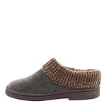 Ll Bean Slippers Womens