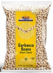 Garbanzo Bean Salad