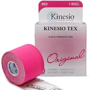 Kinesio Ta