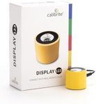 Calibrite Display 123 - Help Your M