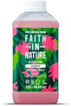 Faith In Nature Natural Dragon Frui