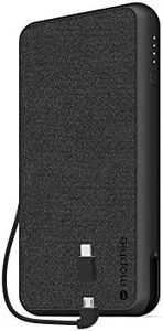 mophie Pow