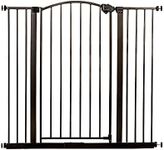 Regalo Easy Step Extra Tall Arched 