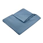 Duvet Cover For Weighted Blanket 80x87