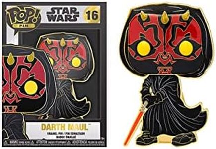 Funko Pop!