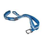 Kurgo Hands Free Dog Running Belt, 