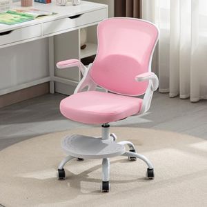Kids Desk 