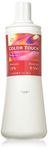 Wella Color Touch Emulsion 1.9% 6 Vol 33.8 pcs