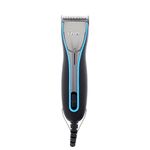 Oster A6 Heavy-Duty 3-Speed Clipper