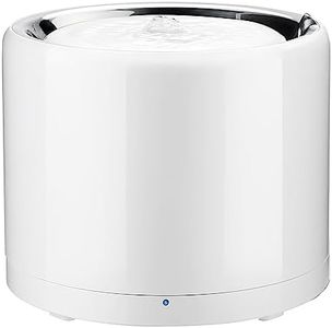 PETKIT Eversweet Wireless SUS304 Dog and cat Fountain/Drinker