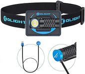 OLIGHT Perun Mini Kit LED Headlamp,