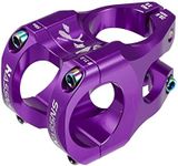 X AUTOHAUX Aluminum Alloy 35mm Moun