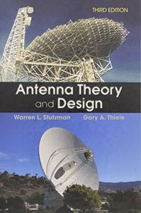 Antenna Th