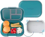 Bentgo® Kids Chill Lunch Box - Conf