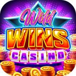 Wild Wins Casino