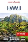 Insight Guides Hawaii (Travel Guide with Free eBook)