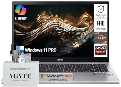Acer Aspir