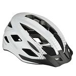 Fischer Cycling Helmet Urban Lano -