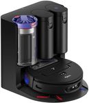 Dyson Spot+Scrub Ai™ Wet and Dry Robot Vacuum