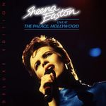 Live At The Palace, Hollywood - Deluxe Edition