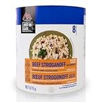 Mountain House Beef Stroganoff with