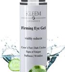 Anti Wrinkle Eye Gel for Dark Circl