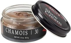 Kelly's Chamois Shoe Polish 1.5 oz 