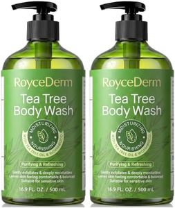 Roycederm