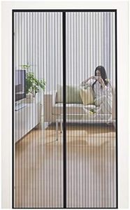 MYCARBON M