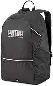 PUMA Unise