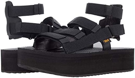 Teva Women