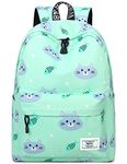 Jansport Cat Backpack