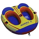 Generic Gladiator Boat Inflatable T