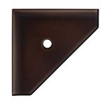 Corner Shelf For Shower Oil Rubbed Bronze