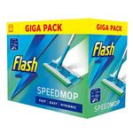 Flash Speedmop