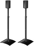 Mounting Dream Speaker Stands for S