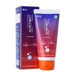 Hydrocortisone Cream For Acne