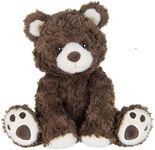 Bearington Collection Clancy Plush 