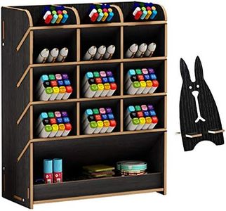 Organizado