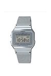 Casio Vintage Series Digital Grey Dial Unisex Watch - A700WM-7ADF(D170)