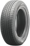 Westlake SU318 All Season 255/60R19 109H SUV/Crossover Tire