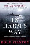 In Harm's Way: The Sinking of the U