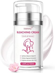 Skin Bleac