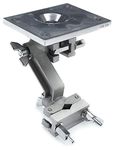 Roland All Purpose Clamp for SPD Percussion Pads (APC-33)