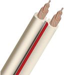 AudioQuest X-2 Bulk Speaker Cable 5