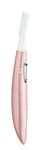 Panasonic Face Shaver "Ferie" ES-WF61-P (Pink)【Japan Domestic genuine products】 【Ships from JAPAN】