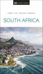 South African Travel Guides