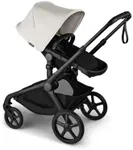 Bugaboo Kangaroo All-Terrain Single